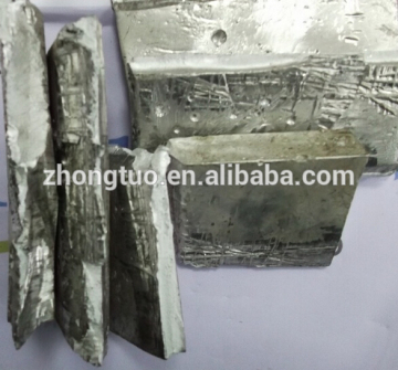cobalt metal /cobalt sheet