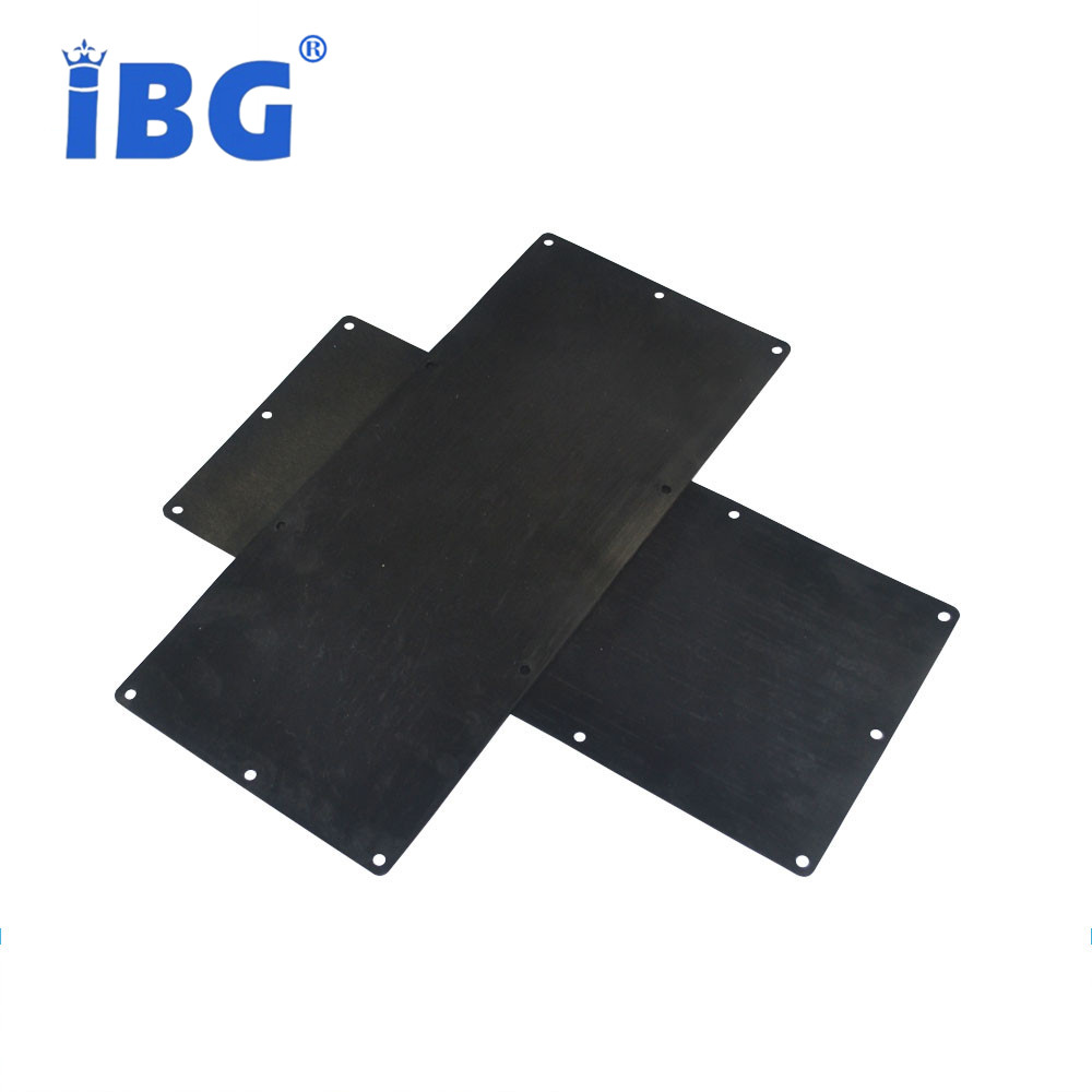 High Pressure SIL Gasket