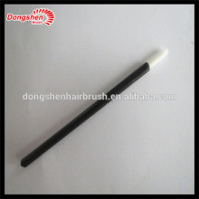 Cheap disposable makeup brushes,disposable lip brush disposable lip stick brush