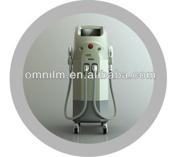 anti age face ipl machine for permanent hair removal