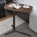 Sofa Side Eating Dining Table Portable Laptop Desk