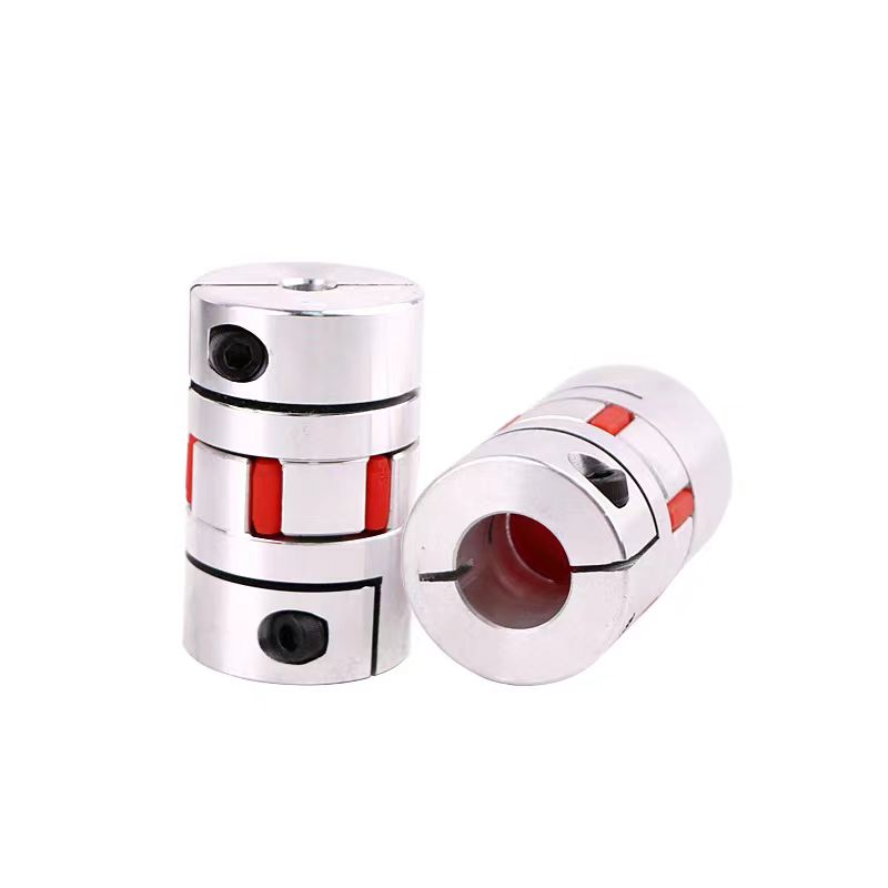 Khớp nối mận kinh tế bán chạy nhất Best Selling Economical Plum Coupling