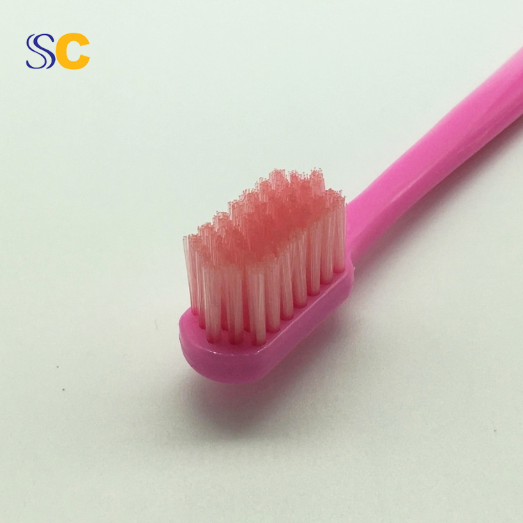Hot Selling Curaprox Toothbrush