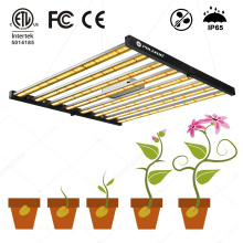 Full Spectrum Plants Grow Lamp For Plants