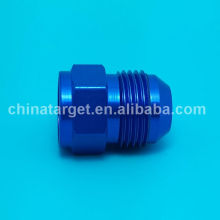 machining aluminium prototype machining aluminum small machine parts