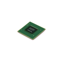 MIMX8MN5DVPIZAA Embedded Processors and Controllers - New and In-Stock ICs