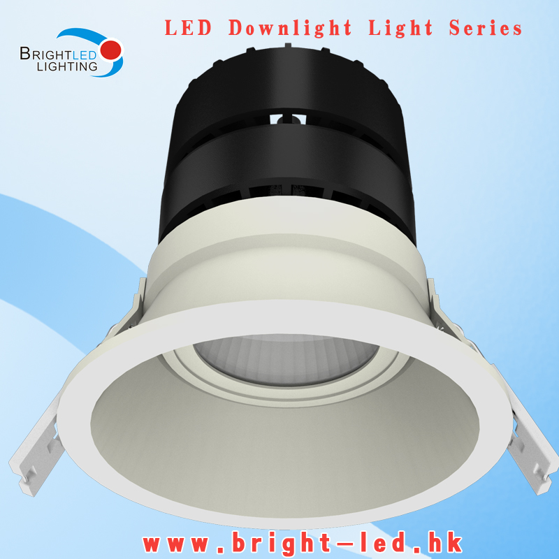 Hot New Indoor LED Down Light