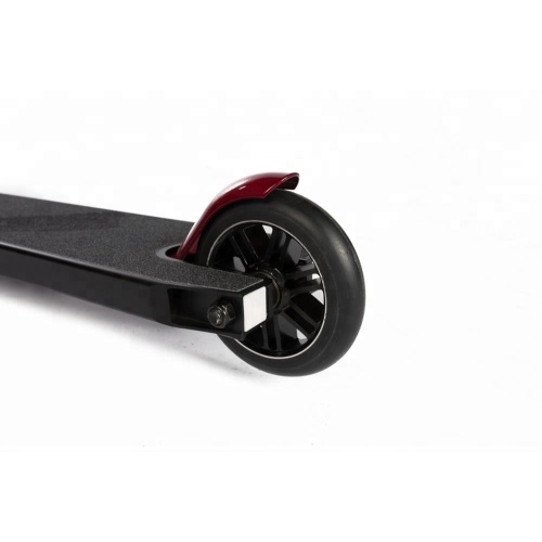 Youth Professional Kick Board Scooter Scooter