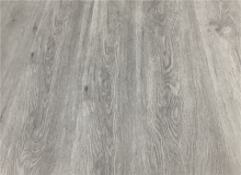 How Much To Install Lvt Flooring