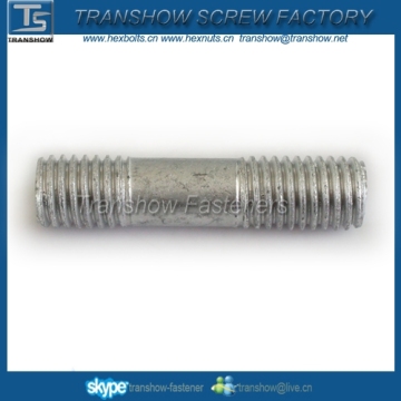 stud Bolt