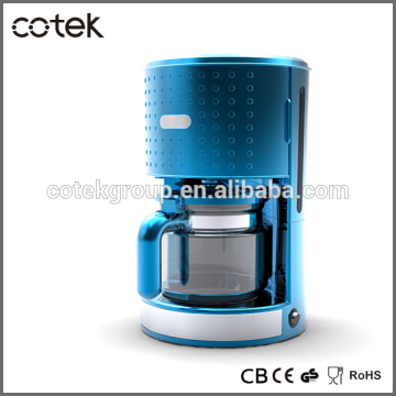 dots range coffee machine unique coffee maker drip coffee maker