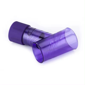 Hair Curl Diffuser Roller Drying Blow Dryer