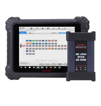 AUTEL 2021 Newest Global Version OBD2 MS908 Scanner Programming MS909 Car Scanner" could be simplified to:

"AUTEL 2021 MS908 MS909 OBD2 Car Scanner