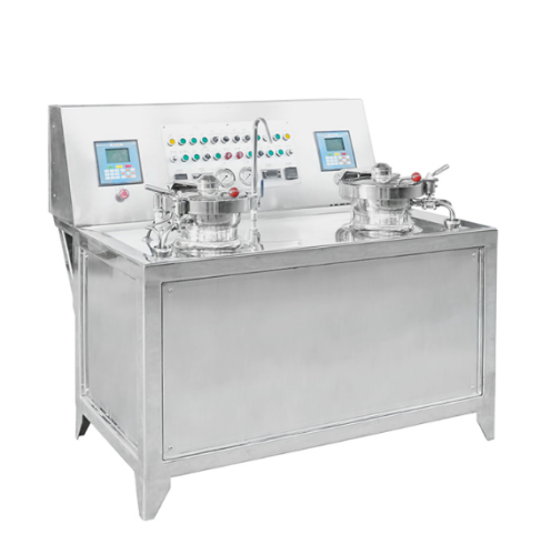 Factory direct sales Lab Dyeing Machine