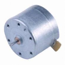 35mm JEG-530AD Micro DC Motor for Audio Car Cassette Tape Recorder