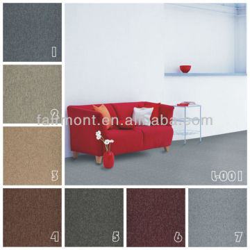 2013 New Design Guangzhou Carpet Tiles CT144, Guangzhou Carpet Tiles Manufacturer,