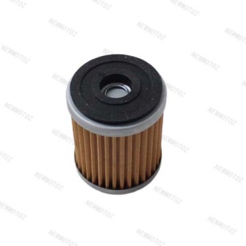 Oil Filter for Yamaha YFM350X Warrior YFM350FW YFM400 Big Bear YFM350FX