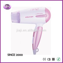 Wholesale 2015 ceramic tourmaline ceramic ionic hair dryer