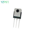 To-3pn Ultrafast Soft Recifier Diode FRD60B20