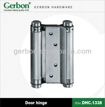 Heavy Duty Cabinet Door Hinge