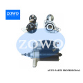 بوش STARTER MOTOR 0001108005 12V 1.4KW 9T