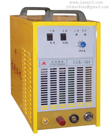 Plasma Welder/Welding Machine