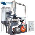 MF600 250kg/h PE powder grinder machine pulverizer