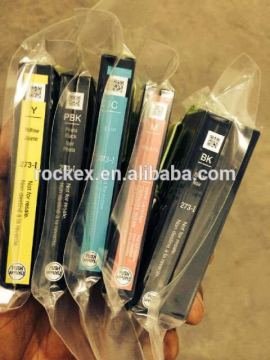 New! Original Ink Cartridge 273 for EPSON printer
