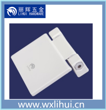upvc window and door hinge,2D flat hinge,window hardware