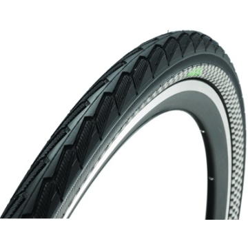 Kevlar Belt MTB Bike Tyres