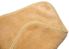 Microfiber Drying Towel Face Cleaning Cloth