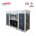 Amrta VRF for Shopping Mall and Hospital