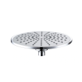 Industry Leader Round Water Saving Shower Head