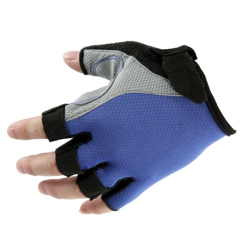 Specialized mountain	cheap bike gloves