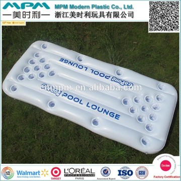 inflatable mattress beer pong,inflatable beer pong table, inflatable beer pong,inflatable beer pong table