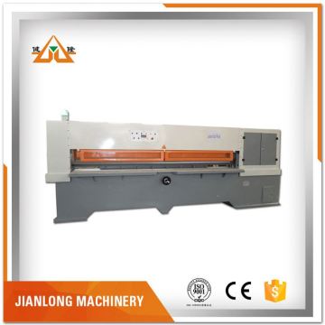 shandong pneumatic cell-type veneer clipper woodworking machine
