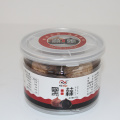 No Additives Single Bulb Black Garlic For Export