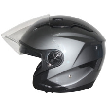 Motorcross Accessories,ECE Standard,High quality helmet for Motorcycle Accessories,Long Visor