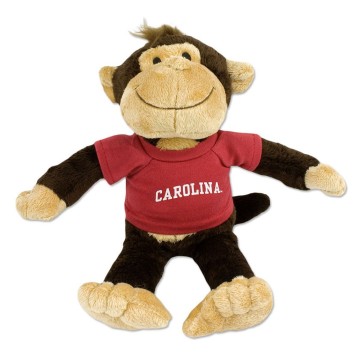 stuffed animal stuffed toy monkey,plush stuffed monkey toy soft toy