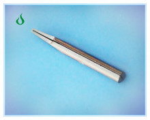 IC card tooth welding heads