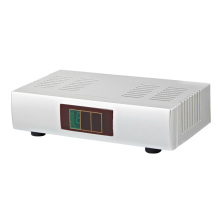 Audio Video RF Modulator (RF 408)