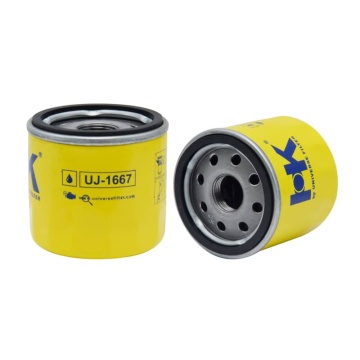 oil filter for 15208-00QAG