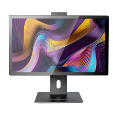 23.8inch All in one computer