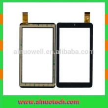 7 inch touch panel for tablet pc replacement TP capacitive