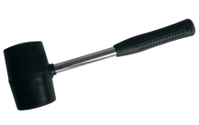 Rubber Mallet