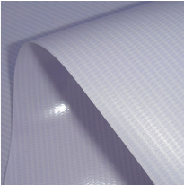 Hot selling pvc hanging banner for digitial printing