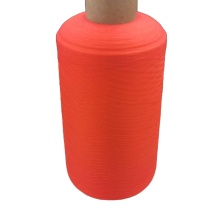 PA11 Monofilament Yarn and Thread Search Engine