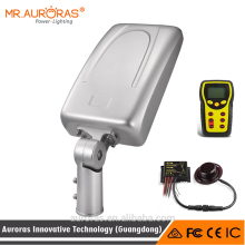 9AH solar panel kits solar energy systems for home