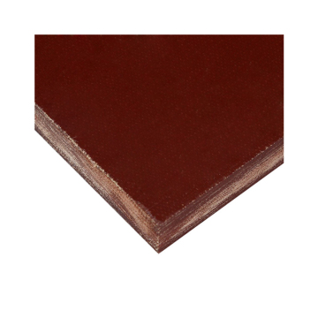 Self-Adhesive Phenolic Paper Cloth Laminate Sheets - New Material 3021