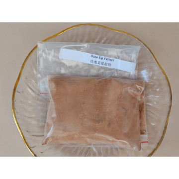 Rose Hip Extract